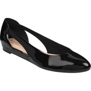 EVOLVE Easy Spirit - Flat Shoes